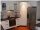 28 Rudder Street, South West Rocks NSW 2431