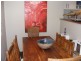 28 Rudder Street, South West Rocks NSW 2431