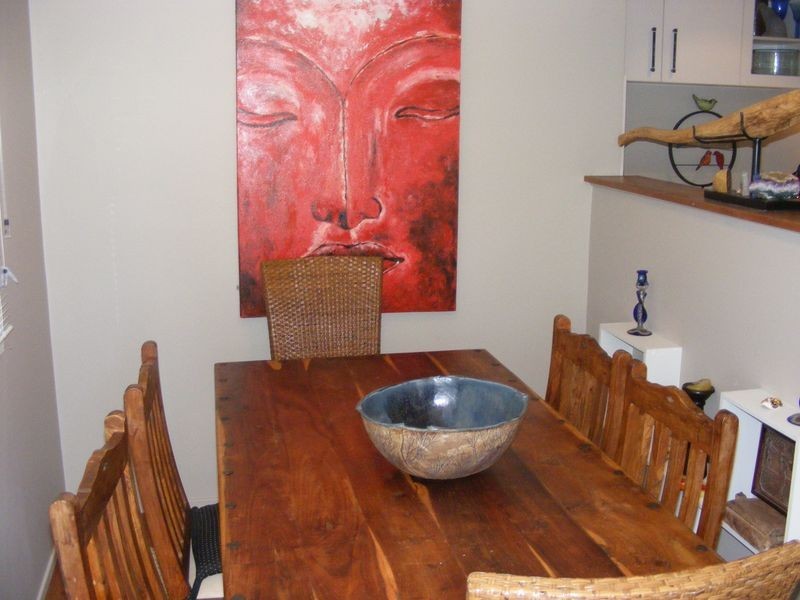 28 Rudder Street, South West Rocks NSW 2431