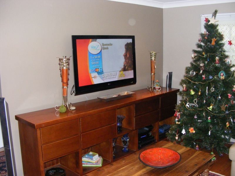 28 Rudder Street, South West Rocks NSW 2431