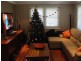 28 Rudder Street, South West Rocks NSW 2431