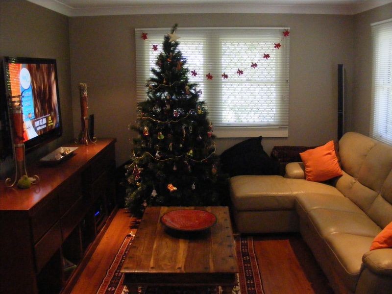 28 Rudder Street, South West Rocks NSW 2431