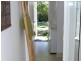 28 Rudder Street, South West Rocks NSW 2431