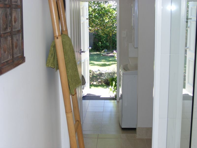28 Rudder Street, South West Rocks NSW 2431