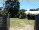 28 Rudder Street, South West Rocks NSW 2431
