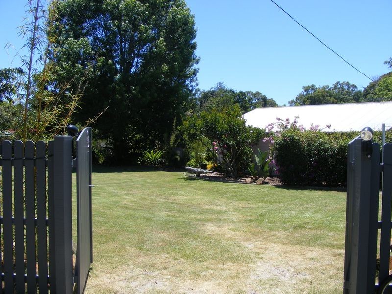 28 Rudder Street, South West Rocks NSW 2431