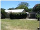 28 Rudder Street, South West Rocks NSW 2431