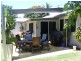 28 Rudder Street, South West Rocks NSW 2431