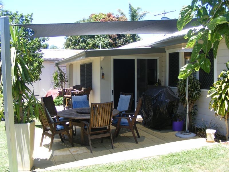 28 Rudder Street, South West Rocks NSW 2431