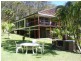 406 Arakoon Road, Arakoon NSW 2431