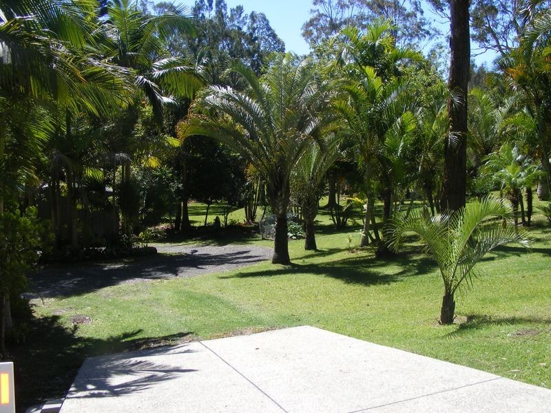 406 Arakoon Road, Arakoon NSW 2431