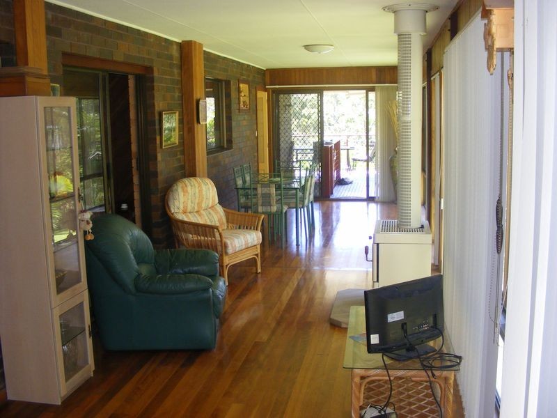 406 Arakoon Road, Arakoon NSW 2431