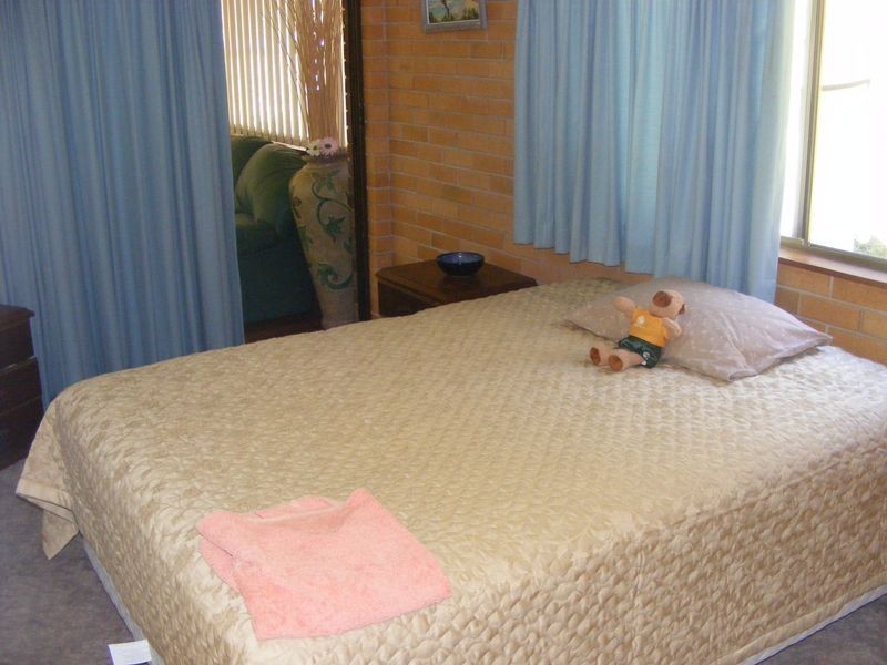 406 Arakoon Road, Arakoon NSW 2431