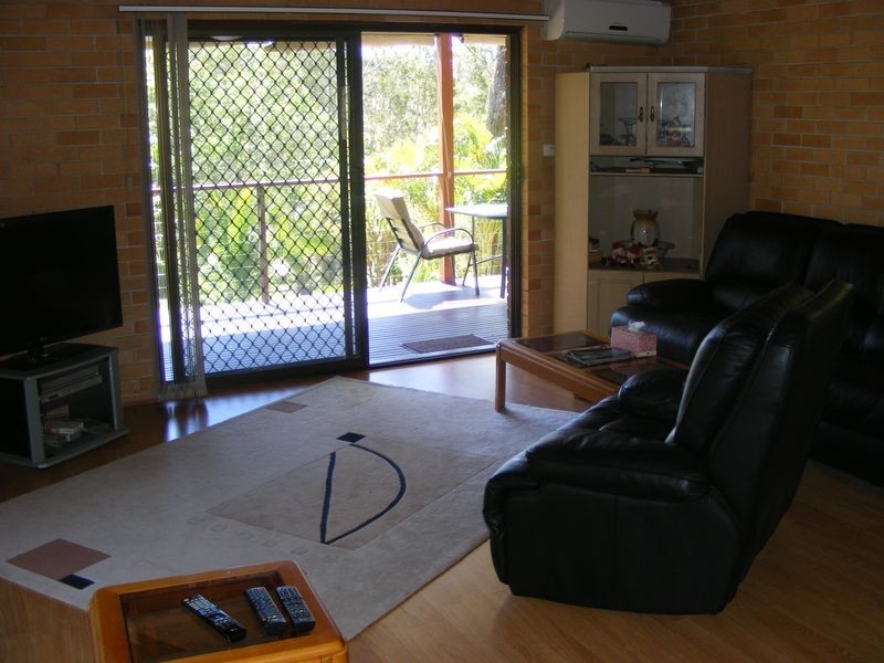 406 Arakoon Road, Arakoon NSW 2431