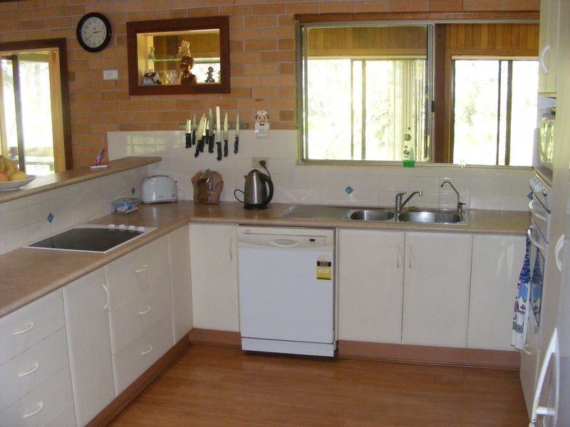 406 Arakoon Road, Arakoon NSW 2431