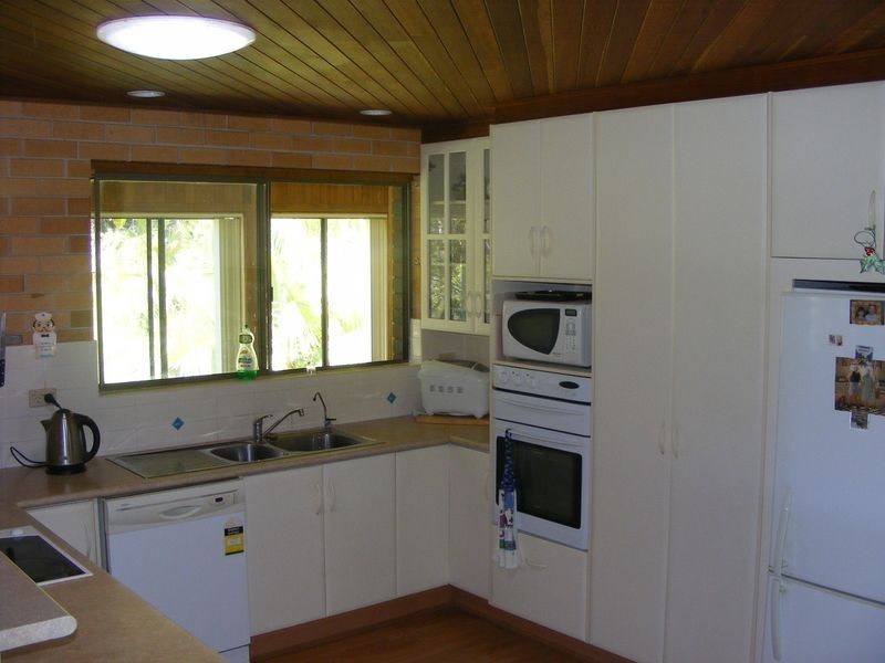 406 Arakoon Road, Arakoon NSW 2431