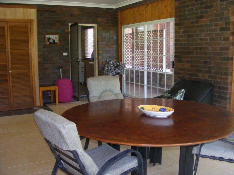 406 Arakoon Road, Arakoon NSW 2431