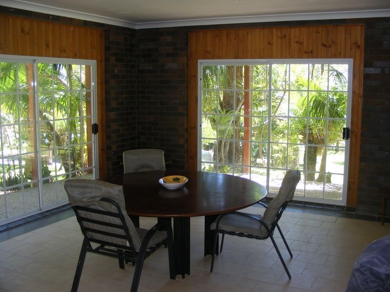 406 Arakoon Road, Arakoon NSW 2431