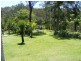 406 Arakoon Road, Arakoon NSW 2431