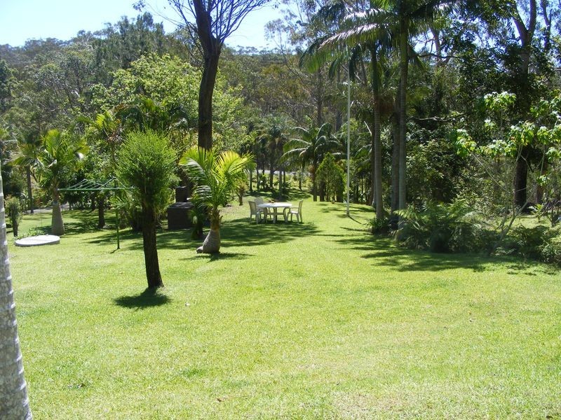 406 Arakoon Road, Arakoon NSW 2431