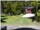 406 Arakoon Road, Arakoon NSW 2431