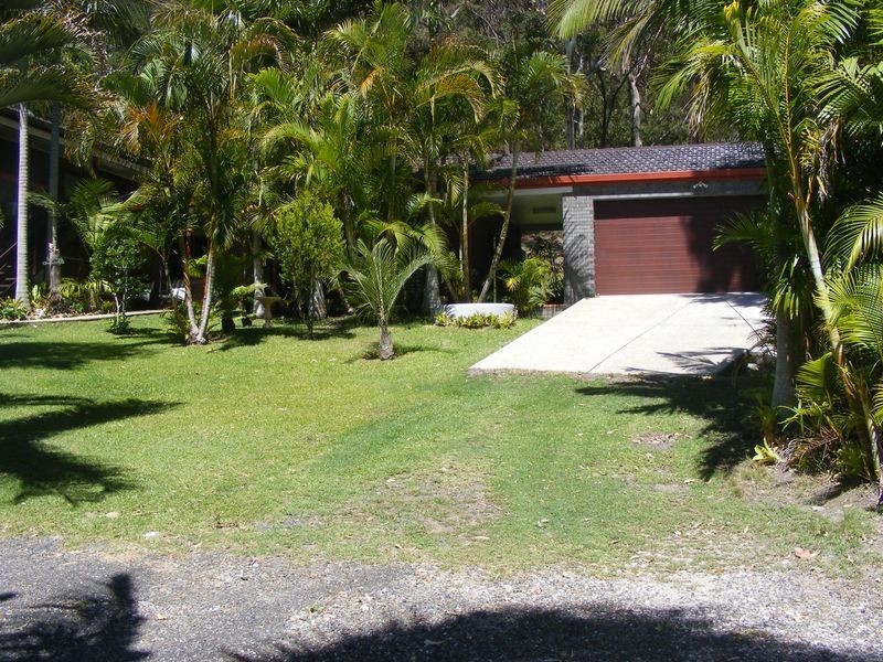 406 Arakoon Road, Arakoon NSW 2431