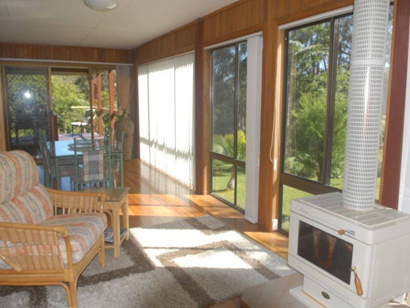 406 Arakoon Road, Arakoon NSW 2431