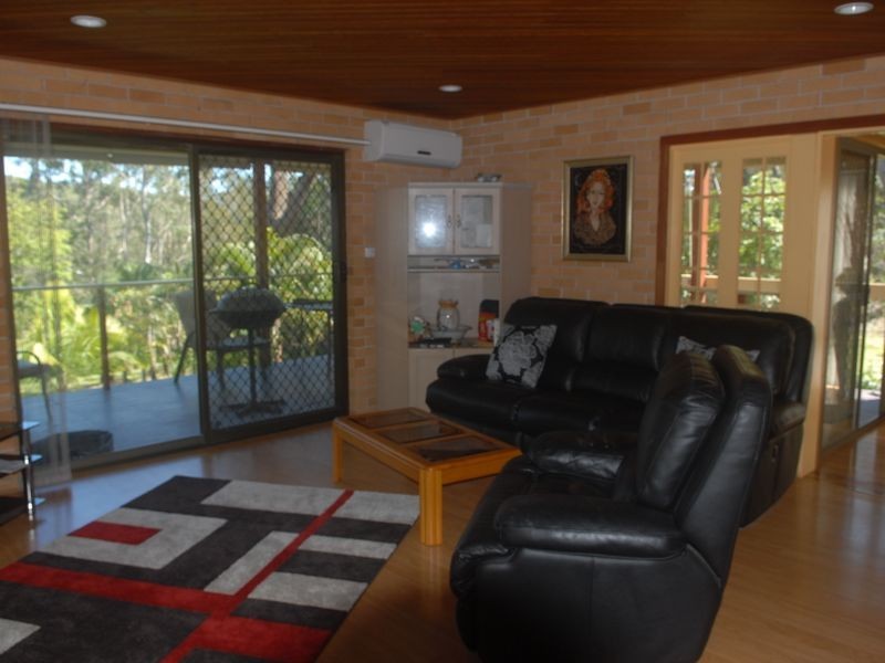 406 Arakoon Road, Arakoon NSW 2431