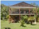 406 Arakoon Road, Arakoon NSW 2431