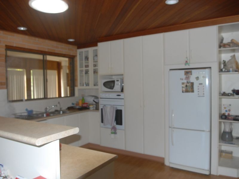 406 Arakoon Road, Arakoon NSW 2431