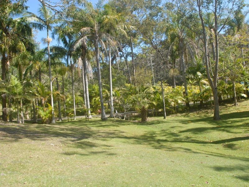 406 Arakoon Road, Arakoon NSW 2431