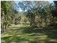 406 Arakoon Road, Arakoon NSW 2431