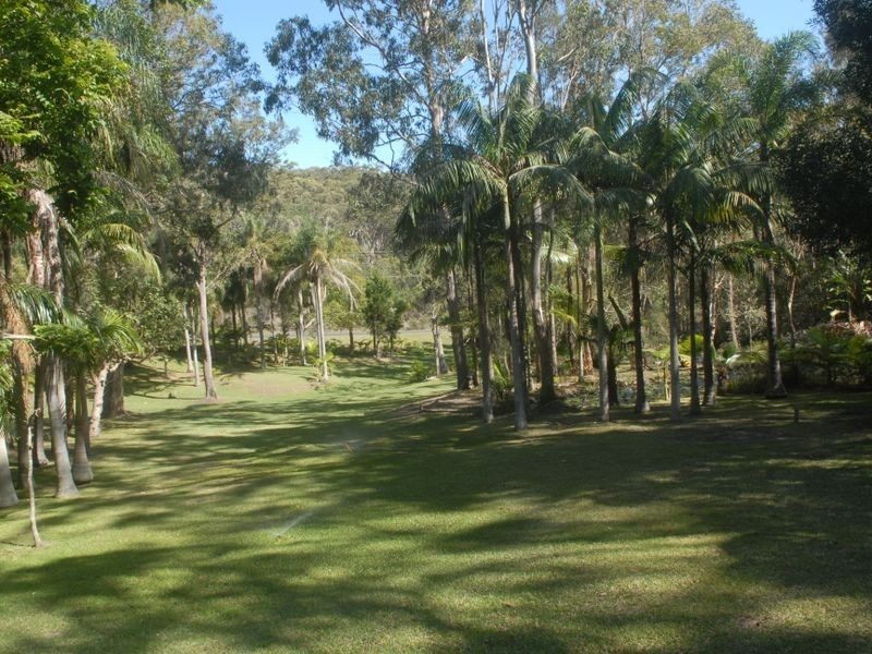 406 Arakoon Road, Arakoon NSW 2431