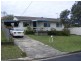 24 Currawong Cr, South West Rocks NSW 2431