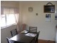 24 Currawong Cr, South West Rocks NSW 2431