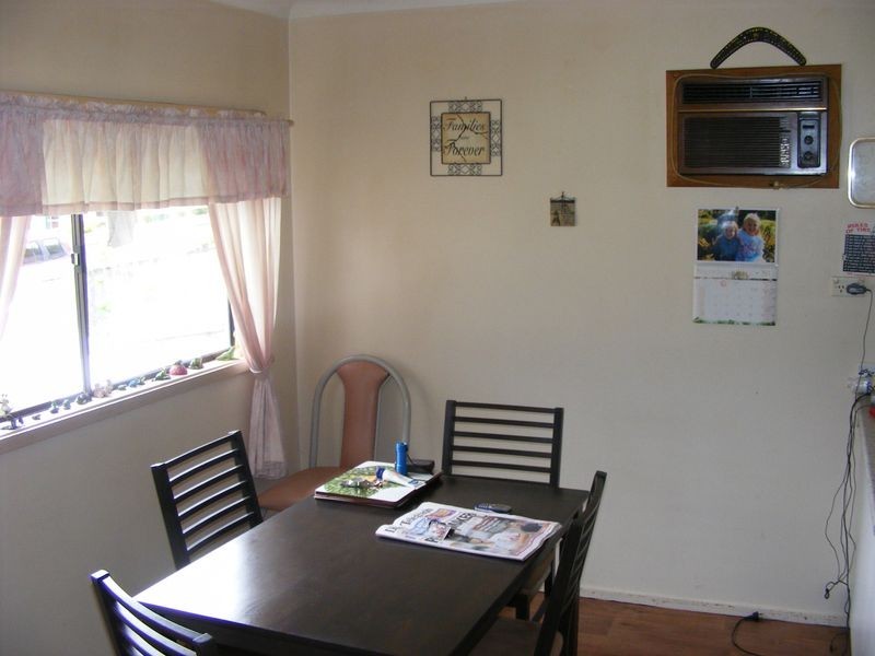 24 Currawong Cr, South West Rocks NSW 2431