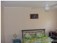 24 Currawong Cr, South West Rocks NSW 2431
