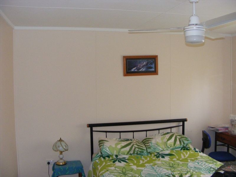 24 Currawong Cr, South West Rocks NSW 2431