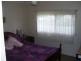 24 Currawong Cr, South West Rocks NSW 2431