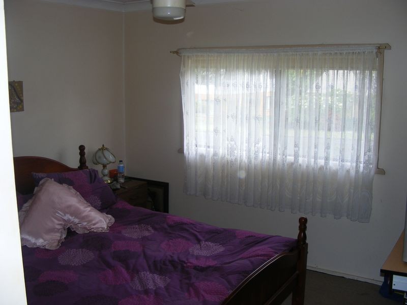 24 Currawong Cr, South West Rocks NSW 2431