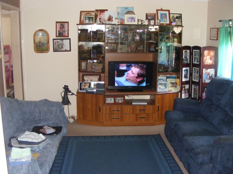 24 Currawong Cr, South West Rocks NSW 2431