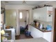 24 Currawong Cr, South West Rocks NSW 2431