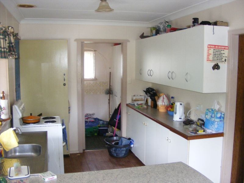 24 Currawong Cr, South West Rocks NSW 2431