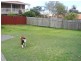 24 Currawong Cr, South West Rocks NSW 2431