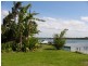 Lot 5 DP 754396 Freedom Island, South West Rocks NSW 2431