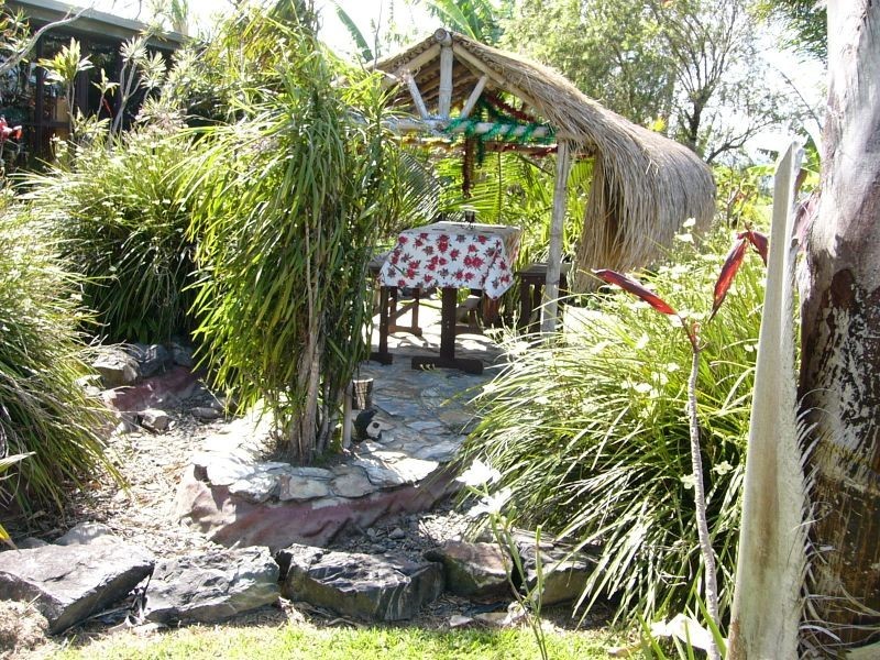 Lot 5 DP 754396 Freedom Island, South West Rocks NSW 2431