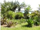 Lot 5 DP 754396 Freedom Island, South West Rocks NSW 2431