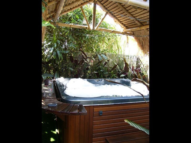 Lot 5 DP 754396 Freedom Island, South West Rocks NSW 2431