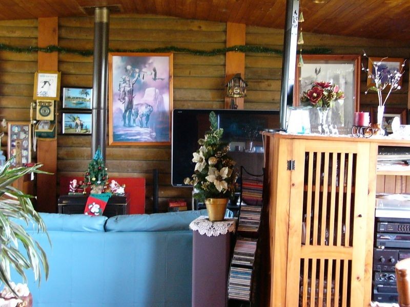 Lot 5 DP 754396 Freedom Island, South West Rocks NSW 2431