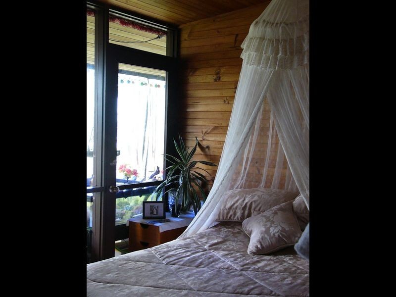 Lot 5 DP 754396 Freedom Island, South West Rocks NSW 2431